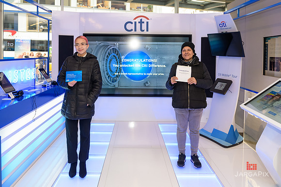 Soho_Citi_USQ_Unlock_The_Vault_Activation-078