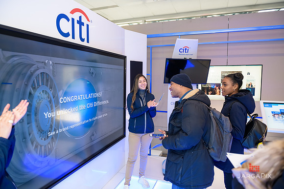 Soho_Citi_USQ_Unlock_The_Vault_Activation-044