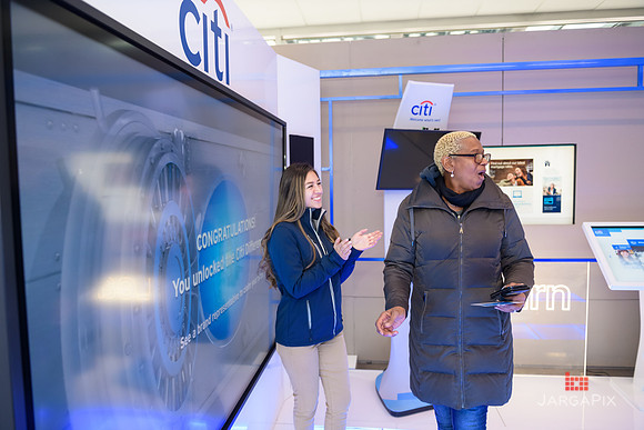 Soho_Citi_USQ_Unlock_The_Vault_Activation-037