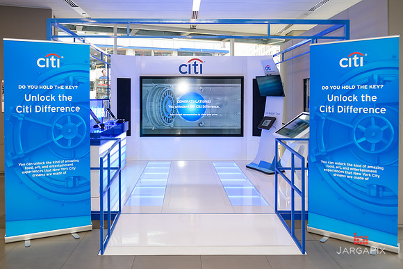 Soho_Citi_USQ_Unlock_The_Vault_Activation-077