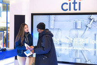 Soho_Citi_USQ_Unlock_The_Vault_Activation-018