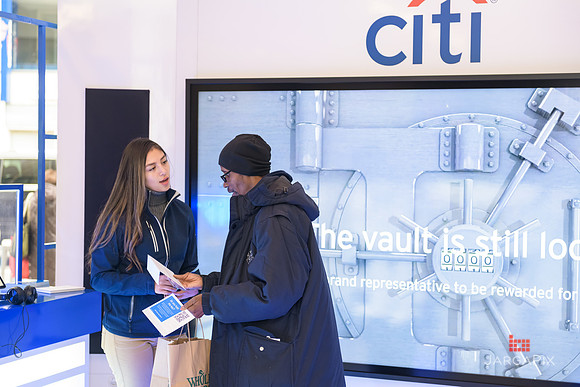 Soho_Citi_USQ_Unlock_The_Vault_Activation-018