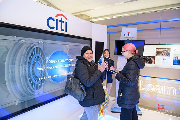 Soho_Citi_USQ_Unlock_The_Vault_Activation-070