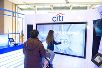 Soho_Citi_USQ_Unlock_The_Vault_Activation-011
