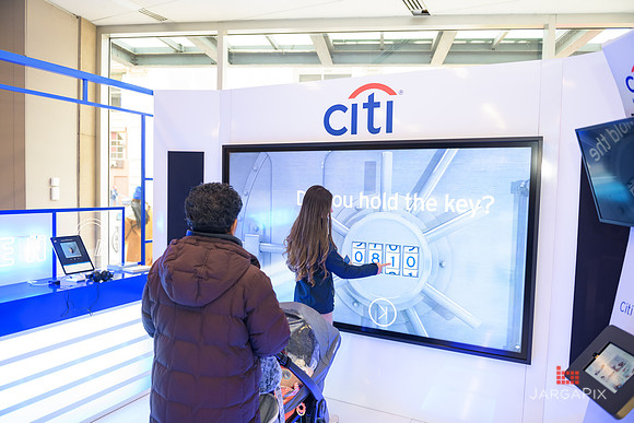 Soho_Citi_USQ_Unlock_The_Vault_Activation-011