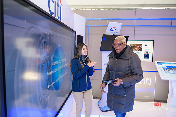Soho_Citi_USQ_Unlock_The_Vault_Activation-035