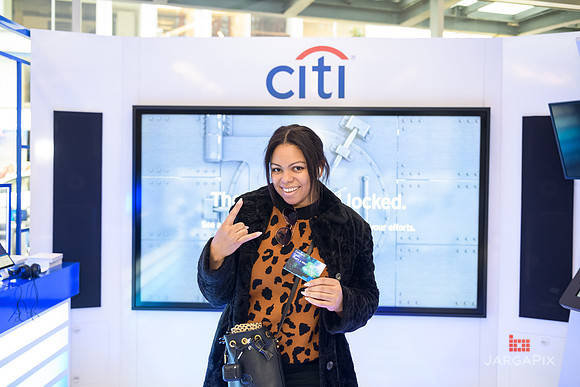 Soho_Citi_USQ_Unlock_The_Vault_Activation-045