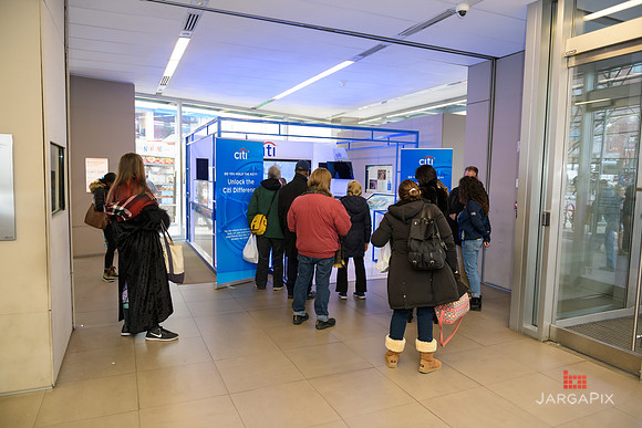 Soho_Citi_USQ_Unlock_The_Vault_Activation-081