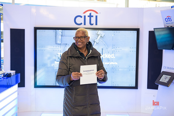 Soho_Citi_USQ_Unlock_The_Vault_Activation-047