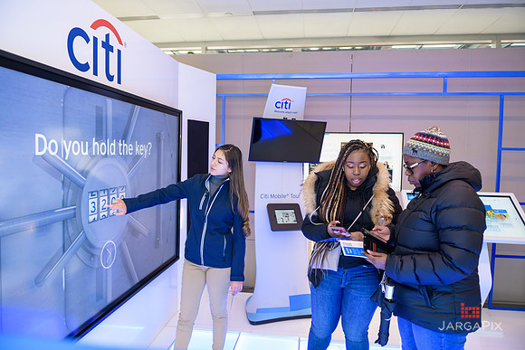 Soho_Citi_USQ_Unlock_The_Vault_Activation-041
