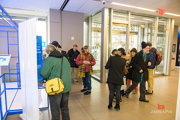 Soho_Citi_USQ_Unlock_The_Vault_Activation-085