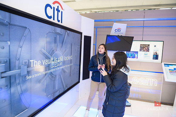 Soho_Citi_USQ_Unlock_The_Vault_Activation-066