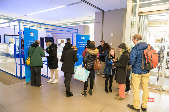 Soho_Citi_USQ_Unlock_The_Vault_Activation-086