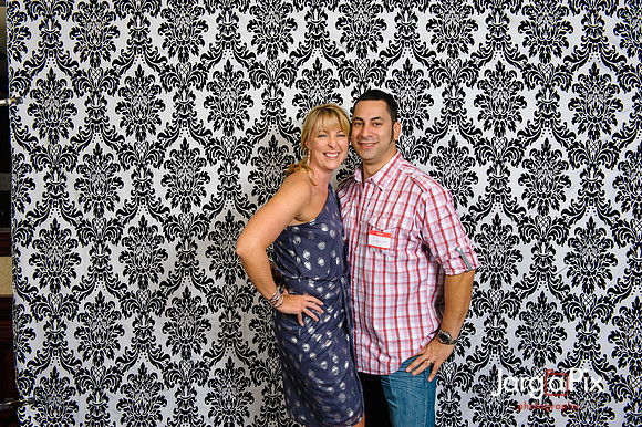 CPHS_1992_20_Year_Reunion-100