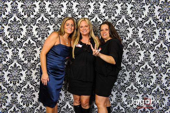 CPHS_1992_20_Year_Reunion-021