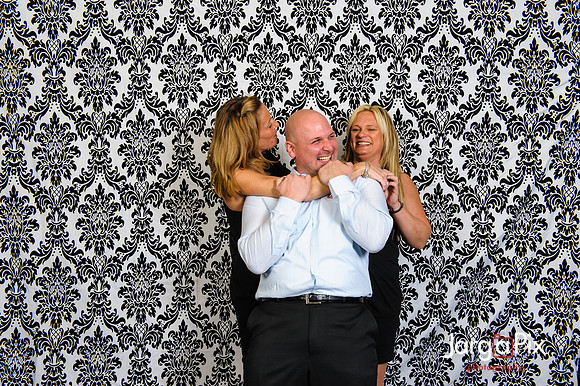 CPHS_1992_20_Year_Reunion-142