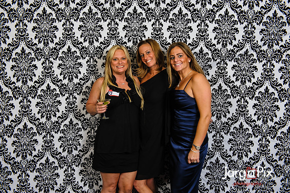 CPHS_1992_20_Year_Reunion-112