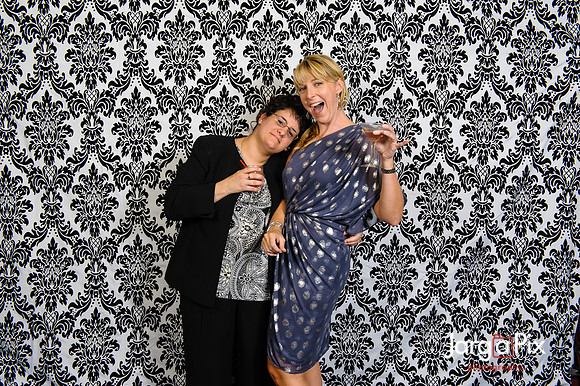 CPHS_1992_20_Year_Reunion-123