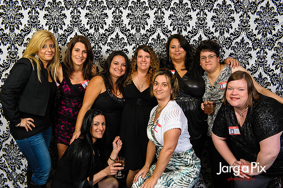 CPHS_1992_20_Year_Reunion-068