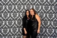 CPHS 1992 20 Year Reunion - PhotoBooth