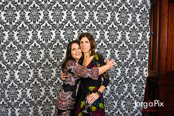 CPHS_1992_20_Year_Reunion-235