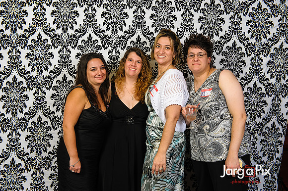 CPHS_1992_20_Year_Reunion-072