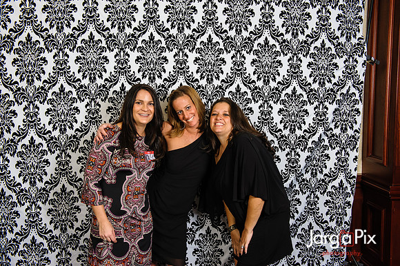 CPHS_1992_20_Year_Reunion-214