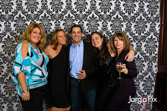 CPHS_1992_20_Year_Reunion-201