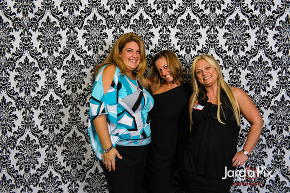 CPHS_1992_20_Year_Reunion-143
