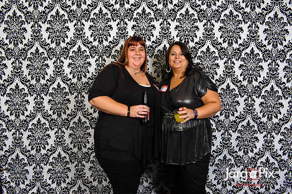 CPHS_1992_20_Year_Reunion-101
