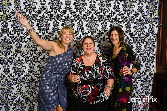 CPHS_1992_20_Year_Reunion-223