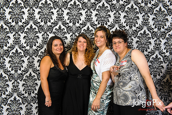 CPHS_1992_20_Year_Reunion-071