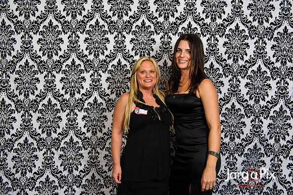 CPHS_1992_20_Year_Reunion-115