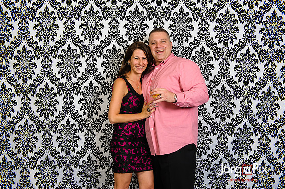 CPHS_1992_20_Year_Reunion-107