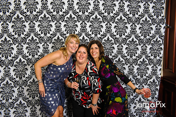 CPHS_1992_20_Year_Reunion-224