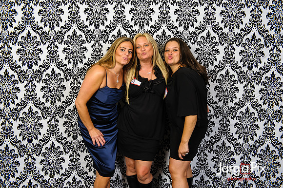 CPHS_1992_20_Year_Reunion-022