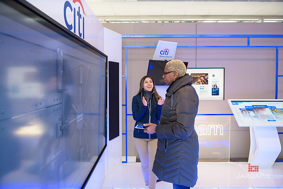 Soho_Citi_USQ_Unlock_The_Vault_Activation-030