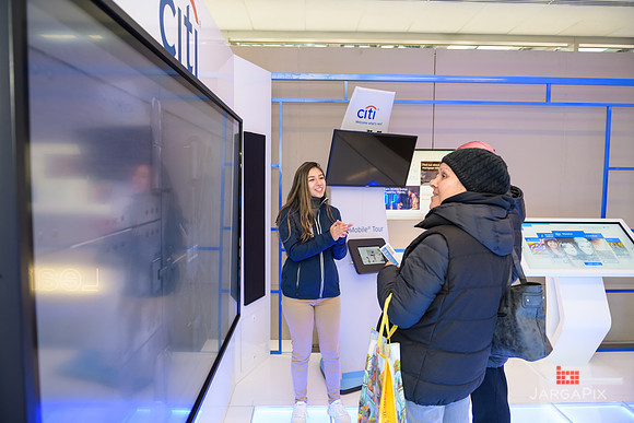 Soho_Citi_USQ_Unlock_The_Vault_Activation-068
