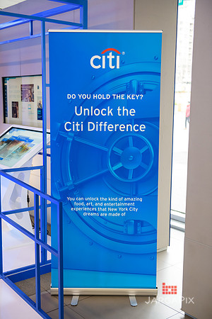 Soho_Citi_USQ_Unlock_The_Vault_Activation-051