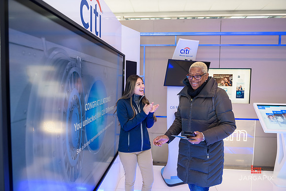 Soho_Citi_USQ_Unlock_The_Vault_Activation-036
