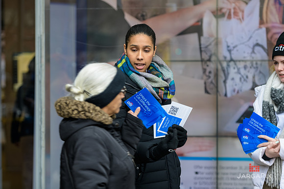 Soho_Citi_USQ_Unlock_The_Vault_Activation-103