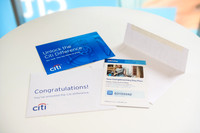 Soho_Citi_USQ_Unlock_The_Vault_Activation-008