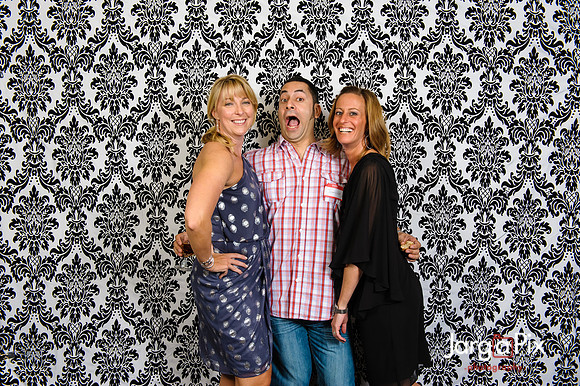CPHS_1992_20_Year_Reunion-096