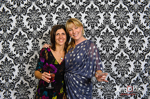 CPHS_1992_20_Year_Reunion-187