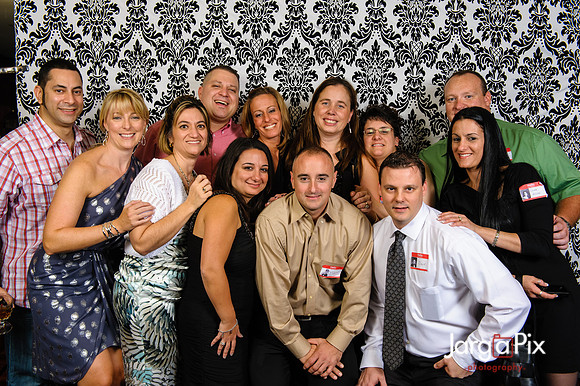 CPHS_1992_20_Year_Reunion-090