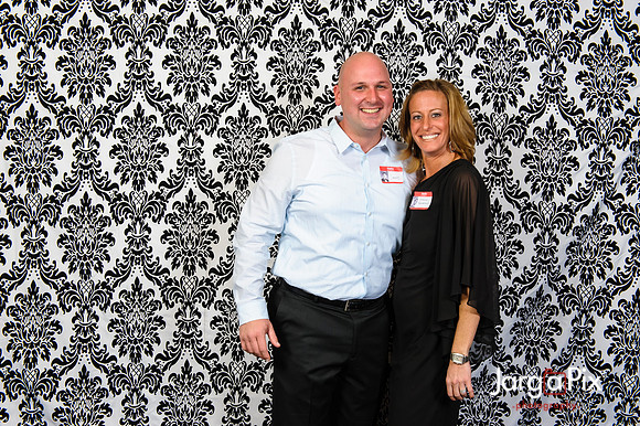 CPHS_1992_20_Year_Reunion-014