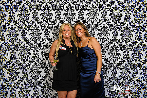 CPHS_1992_20_Year_Reunion-113