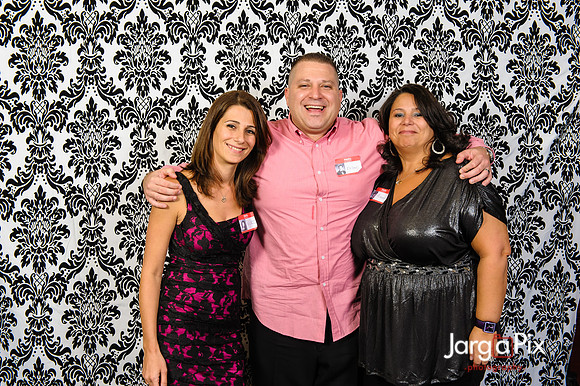 CPHS_1992_20_Year_Reunion-077
