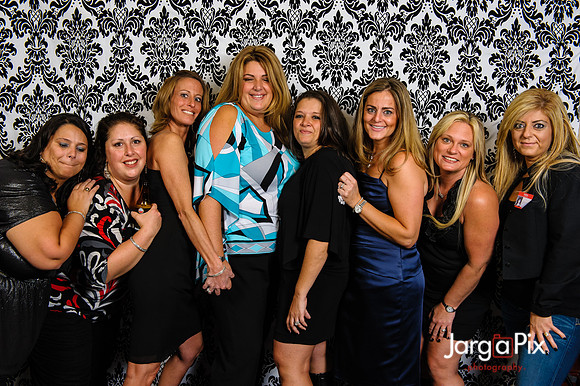 CPHS_1992_20_Year_Reunion-130