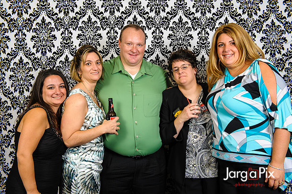 CPHS_1992_20_Year_Reunion-128